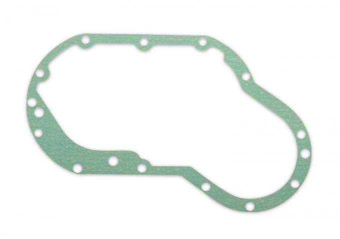 Earl's Performance Steel AN Bulkhead Tee 960403ERL
