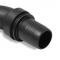 Earl's Performance UltraPro 90 Deg. Crimp-On Wiggins® QD Hose End 684820ERL