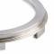 Earl's Performance Fuel Pump Module Mounting Ring 166022ERL