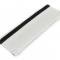 Earl's Performance Flame Guard Insulation HL571212ERL
