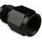 Earl's Performance Aluminum AN Extender 99511212ERL