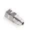 Earl's Performance Remote Clutch Bleeder Kit PK0008ERL