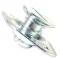 Earl's Performance Quarter Turn Fastener PANE5450-ERL
