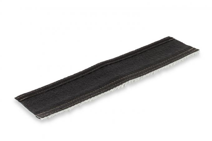 Earl's Performance Flame Guard Insulation HL571812ERL