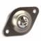 Earl's Performance Quarter Turn Fastener PANEA6500-ERL