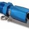 Earl's Performance O.E. Fuel Line EFI Quick Connect Adapter 991986ERL