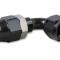 Earl's Performance Speed-Seal™ 90 Deg. AN Hose End AT609234ERL