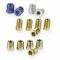 Earl's Performance Steel Hardline Tubing Kit ZC6416KERL
