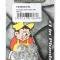 Earl's Performance Quarter Turn Fastener PAN6500-ERL