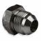 Earl's Performance Steel AN Weld Fitting 967116ERL