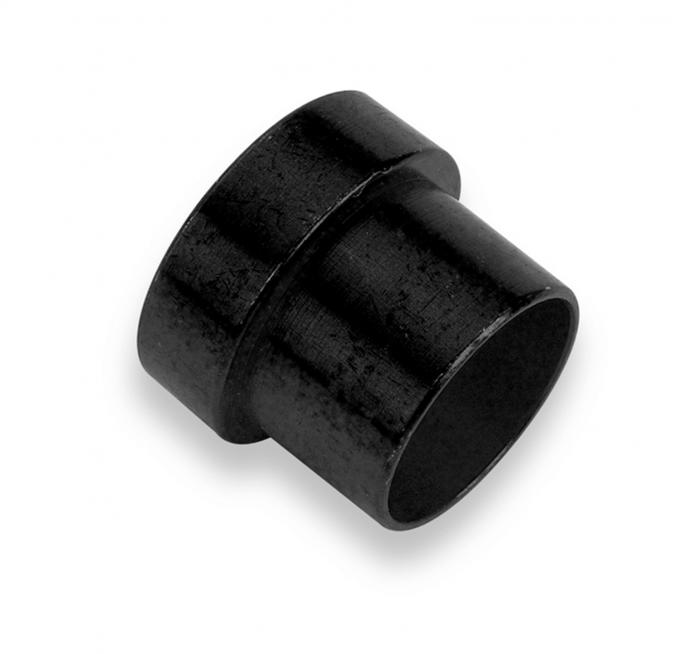 Earl's Performance Aluminum Tube Sleeve AT981908ERL