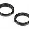 Earl's Performance Vapor Guard Fuel System Kit PK0010ERL