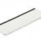 Earl's Performance Flame Guard Insulation HL571228ERL