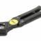 Earl's Performance Hand Held Hose Cutter D022ERL