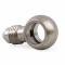 Earl's Performance Banjo Adapter 997635ERL