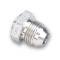 Earl's Performance Aluminum AN Weld Fitting 997104ERL