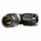 Earl's Performance Speed-Seal™ 90 Deg. AN Hose End AT609033ERL