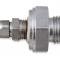 Earl's Performance Pressure Test Kit D016-SERL