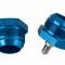 Earl's Performance Pressure Test Kit D016-20ERL