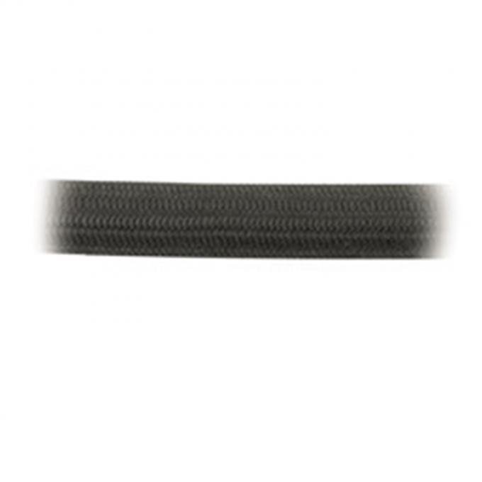 Earl's Performance Ultra-Flex™ Kevlar Braid Hose 651016ERL