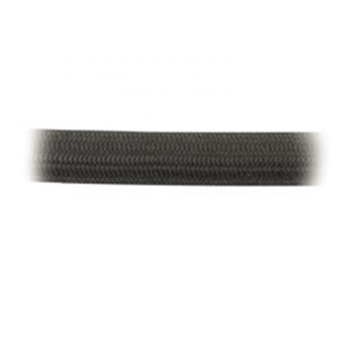 Earl's Performance Ultra-Flex™ Kevlar Braid Hose 652210ERL