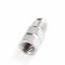 Earl's Performance Remote Clutch Bleeder Kit PK0008ERL