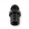 Earl's Performance Earls LS Steam Tube Kit LS0038ERL