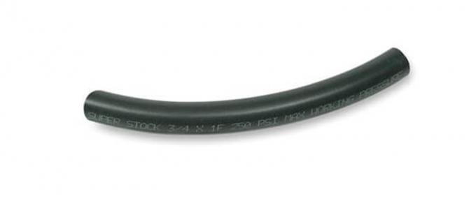 Earl's Performance Super Stock™ Hose 780008ERL