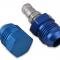 Earl's Performance Pressure Test Kit D016-8ERL