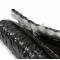 Earl's Performance Flame Guard Insulation HL571232ERL