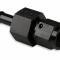 Earl's Performance Vapor Guard Straight NPT Hose End 771756ERL