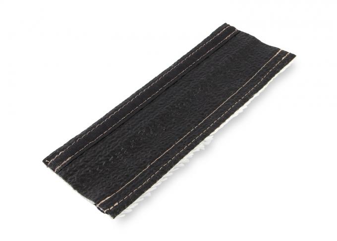 Earl's Performance Flame Guard Insulation HL571212ERL