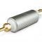 Earl's Performance Vapor Guard Fuel System Kit PK0010ERL