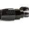 Earl's Performance Swivel-Seal™ 90 Deg. AN Hose End AT809108ERL