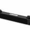 Earl's Performance UltraPro Oil Cooler 807ERL