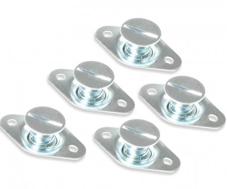Earl's Performance Quarter Turn Fastener PANE5450-ERL
