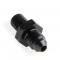 Earl's Performance Straight Aluminum AN to Metric Adapter AT9919BFDERL