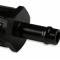 Earl's Performance Vapor Guard Fuel Filter 730166ERL