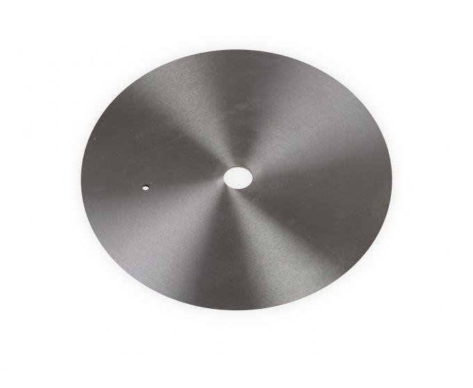 Earl's Performance Hose Cutter Replacement Blades D102ERL