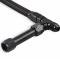 Earl's Performance Ano-Tuff™ Fuel Line Kit AT104295ERL