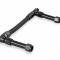 Earl's Performance Ano-Tuff™ Fuel Line Kit AT104295ERL