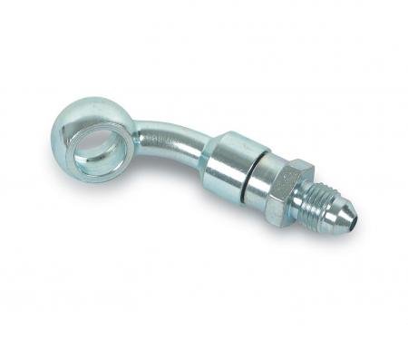 Earl's Performance Banjo Adapter 9978035ERL