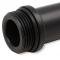 Earl's Performance Aluminum AN to O-Ring Port Adapter 8M0032578ERL