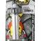Earl's Performance Quarter Turn Fastener-Spring Adjusting Tool PAN7602-ERL