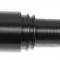 Earl's Performance UltraPro Straight Crimp-On Wiggins® QD Hose End 680520ERL