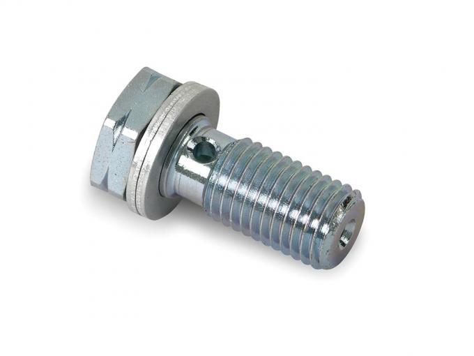 Earl's Banjo Bolt 977515ERL