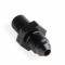 Earl's Performance Remote Clutch Bleeder Kit PK0008ERL