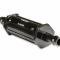 Earl's Performance Vapor Guard Fuel Filter 731166ERL