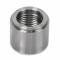 Earl's Performance Steel NPT Weld Boss 996603ERL