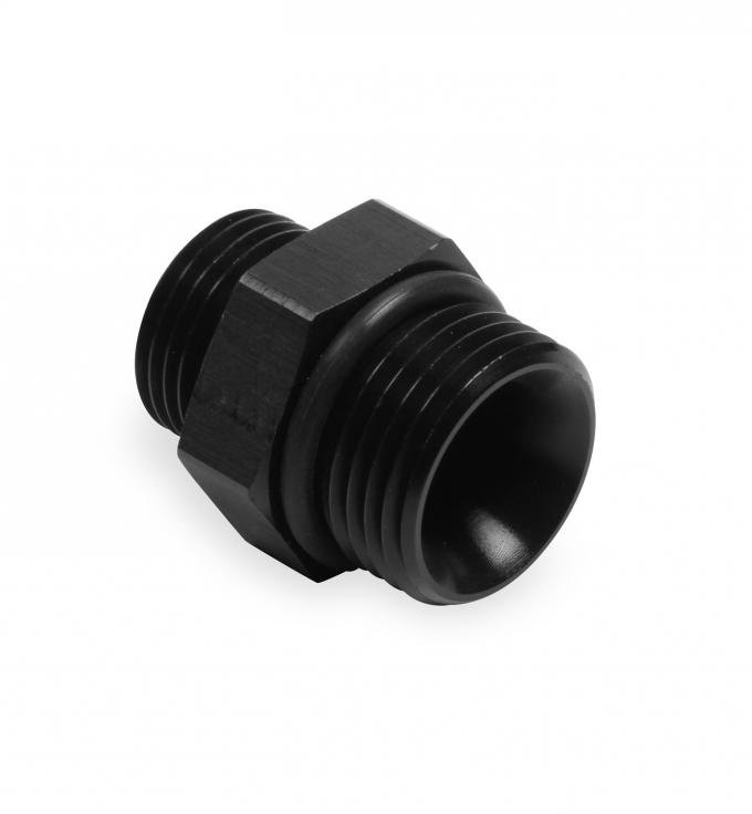 Earl's Performance Aluminum O-Ring Port Union AT985109ERL